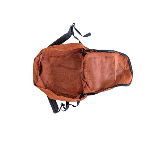 Vintage Coors "High Country Pack" - from the 1970's - Picture 10 of 10